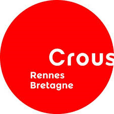 logo de crous